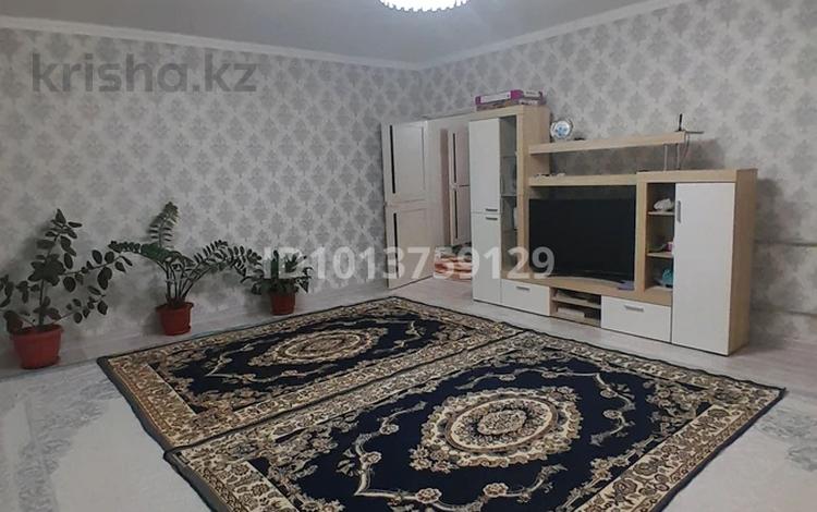 3-комнатная квартира · 78 м² · 4/4 этаж, Коктем 49 за 14 млн ₸ в Жанаозен — фото 2