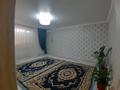 3-комнатная квартира · 78 м² · 4/4 этаж, Коктем 49 за 14 млн ₸ в Жанаозен — фото 2