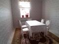 3-комнатная квартира · 78 м² · 4/4 этаж, Коктем 49 за 14 млн ₸ в Жанаозен — фото 3