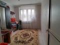 3-комнатная квартира · 78 м² · 4/4 этаж, Коктем 49 за 14 млн ₸ в Жанаозен — фото 4