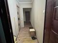 3-бөлмелі пәтер · 75 м² · 2/4 қабат, мкр №3 8/9 — Абая саина, бағасы: 350 000 ₸ в Алматы, Ауэзовский р-н — фото 2