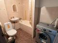 3-бөлмелі пәтер · 75 м² · 2/4 қабат, мкр №3 8/9 — Абая саина, бағасы: 350 000 ₸ в Алматы, Ауэзовский р-н — фото 3