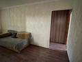 3-бөлмелі пәтер · 75 м² · 2/4 қабат, мкр №3 8/9 — Абая саина, бағасы: 350 000 ₸ в Алматы, Ауэзовский р-н — фото 4