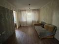 3-бөлмелі пәтер · 75 м² · 2/4 қабат, мкр №3 8/9 — Абая саина, бағасы: 350 000 ₸ в Алматы, Ауэзовский р-н — фото 5