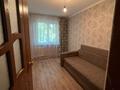3-бөлмелі пәтер · 75 м² · 2/4 қабат, мкр №3 8/9 — Абая саина, бағасы: 350 000 ₸ в Алматы, Ауэзовский р-н — фото 6