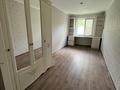 3-бөлмелі пәтер · 75 м² · 2/4 қабат, мкр №3 8/9 — Абая саина, бағасы: 350 000 ₸ в Алматы, Ауэзовский р-н