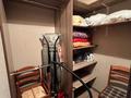 3-бөлмелі пәтер · 75 м² · 2/4 қабат, мкр №3 8/9 — Абая саина, бағасы: 350 000 ₸ в Алматы, Ауэзовский р-н — фото 7