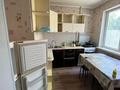 3-бөлмелі пәтер · 75 м² · 2/4 қабат, мкр №3 8/9 — Абая саина, бағасы: 350 000 ₸ в Алматы, Ауэзовский р-н — фото 8