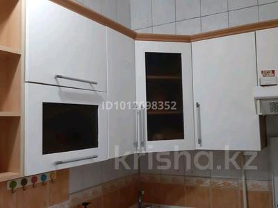 1-комнатная квартира · 35 м² · 4/5 этаж, Коломенская за 160 000 ₸ в Алматы, Турксибский р-н