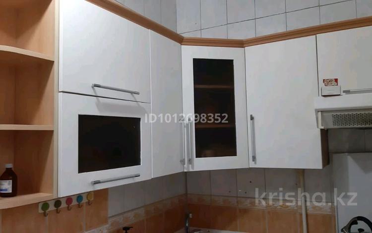 1-бөлмелі пәтер · 35 м² · 4/5 қабат, Коломенская, бағасы: 160 000 ₸ в Алматы, Турксибский р-н — фото 2