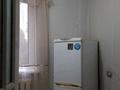 1-бөлмелі пәтер · 35 м² · 4/5 қабат, Коломенская, бағасы: 160 000 ₸ в Алматы, Турксибский р-н — фото 2
