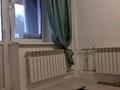 1-бөлмелі пәтер · 35 м² · 4/5 қабат, Коломенская, бағасы: 160 000 ₸ в Алматы, Турксибский р-н — фото 3