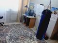 3-бөлмелі пәтер · 82 м², мкр. 15 22, бағасы: 40 млн ₸ в Семее — фото 4