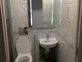 3-бөлмелі пәтер · 82 м², мкр. 15 22, бағасы: 40 млн ₸ в Семее — фото 5