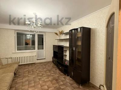 3-комнатная квартира · 65 м² · 1/9 этаж, Жандосова за 43 млн 〒 в Алматы, Ауэзовский р-н