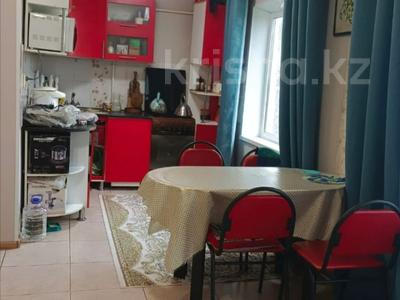 3-комнатная квартира · 60 м² · 5/5 этаж, Ленина за 16 млн ₸ в 
