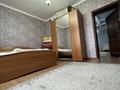 Отдельный дом • 8 комнат • 240 м² • 18 сот., Муса Жалил 135 за 90 млн 〒 в Аксукенте — фото 11
