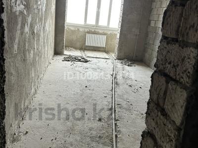 2-бөлмелі пәтер · 94 м² · 6/8 қабат, 19а, бағасы: 18 млн ₸ в Актау, 19А мкр