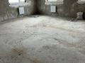 2-бөлмелі пәтер · 94 м² · 6/8 қабат, 19а, бағасы: 18 млн ₸ в Актау, 19А мкр — фото 2