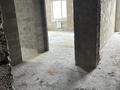 2-бөлмелі пәтер · 94 м² · 6/8 қабат, 19а, бағасы: 18 млн ₸ в Актау, 19А мкр — фото 4