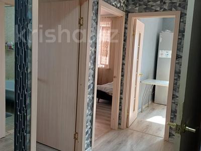2-комнатная квартира · 56 м² · 6/9 этаж, Наримановская 66 за 220 000 〒 в Костанае
