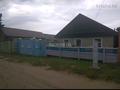 Жеке үй · 4 бөлме · 80 м² · 5 жүзд., Иртышская, бағасы: 20 млн ₸ в Павлодаре