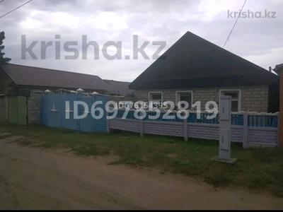 Отдельный дом · 4 комнаты · 80 м² · 5 сот., Иртышская за 20 млн ₸ в Павлодаре