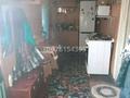 Жеке үй · 4 бөлме · 80 м² · 5 жүзд., Иртышская, бағасы: 20 млн ₸ в Павлодаре — фото 2