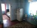 Жеке үй · 4 бөлме · 80 м² · 5 жүзд., Иртышская, бағасы: 20 млн ₸ в Павлодаре — фото 3