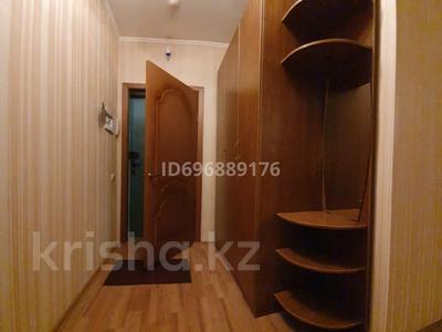 Аренда квартир в Астане: 1-комнатная квартира · 50 м² · 6/17 этаж, Богенбай батыра 56 — Пересечение пр.Богенбай батыра и пр.Республики за 210 000 〒 1-комнатная квартира · 50 м² · 6/17 этаж, Богенбай батыра 56 — Пересечение пр.Богенбай батыра и пр.Республики за 210 000 〒 в Астане, р-н Байконур