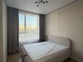 1-комнатная квартира · 43.3 м² · 3/9 этаж, Е-36 5 — Сыганак/Анет Баба за 250 000 ₸ в Астане, Нура р-н