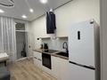 1-комнатная квартира · 43.3 м² · 3/9 этаж, Е-36 5 — Сыганак/Анет Баба за 250 000 ₸ в Астане, Нура р-н — фото 2