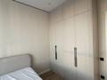 1-комнатная квартира · 43.3 м² · 3/9 этаж, Е-36 5 — Сыганак/Анет Баба за 250 000 ₸ в Астане, Нура р-н — фото 4