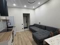 1-комнатная квартира · 43.3 м² · 3/9 этаж, Е-36 5 — Сыганак/Анет Баба за 250 000 ₸ в Астане, Нура р-н — фото 5