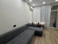 1-комнатная квартира · 43.3 м² · 3/9 этаж, Е-36 5 — Сыганак/Анет Баба за 250 000 ₸ в Астане, Нура р-н — фото 7