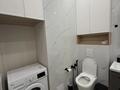1-комнатная квартира · 43.3 м² · 3/9 этаж, Е-36 5 — Сыганак/Анет Баба за 250 000 ₸ в Астане, Нура р-н — фото 8