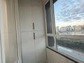 1-комнатная квартира · 43.3 м² · 3/9 этаж, Е-36 5 — Сыганак/Анет Баба за 250 000 ₸ в Астане, Нура р-н — фото 9
