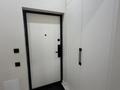 1-комнатная квартира · 43.3 м² · 3/9 этаж, Е-36 5 — Сыганак/Анет Баба за 250 000 ₸ в Астане, Нура р-н — фото 14