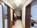 4-комнатная квартира, 75 м², 1/2 этаж, Уалиханов 8 за 27 млн 〒 в Шымкенте, Каратауский р-н — фото 2