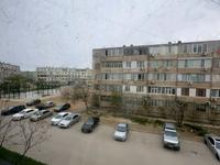 2-бөлмелі пәтер · 56 м² · 3/5 қабат, 7-й мкр 20, бағасы: 16 млн 〒 в Актау