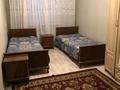 2-комнатная квартира · 40 м², Назарбаева 51 — Центр ул. Назарбаева угол Шевченко за 8 000 ₸ в Талдыкоргане — фото 3