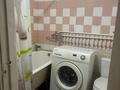 2-комнатная квартира · 40 м², Назарбаева 51 — Центр ул. Назарбаева угол Шевченко за 8 000 ₸ в Талдыкоргане — фото 6
