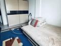 2-комнатная квартира · 40 м², Назарбаева 51 — Центр ул. Назарбаева угол Шевченко за 8 000 ₸ в Талдыкоргане