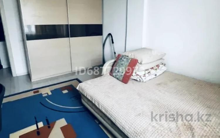 2-комнатная квартира · 40 м², Назарбаева 51 — Центр ул. Назарбаева угол Шевченко за 8 000 ₸ в Талдыкоргане — фото 26