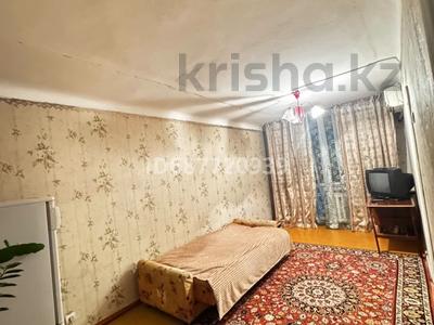 2-бөлмелі пәтер · 40 м², Назарбаева — ЦЕНТР Шевченко Назарбаева, бағасы: 8 000 ₸ в Талдыкоргане