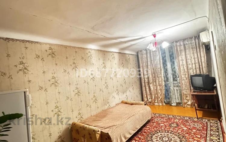 2-бөлмелі пәтер · 40 м², Назарбаева — ЦЕНТР Шевченко Назарбаева, бағасы: 8 000 ₸ в Талдыкоргане — фото 27