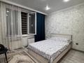2-комнатная квартира · 58 м² · 4/9 этаж, Талгарский тракт — В ИПОТЕКУ ПРОХОДИТ за 31.5 млн ₸ в 