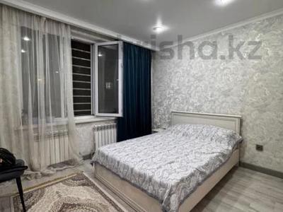 2-комнатная квартира · 58 м² · 4/9 этаж, Талгарский тракт — В ИПОТЕКУ ПРОХОДИТ за 31.5 млн ₸ в 