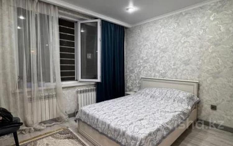 2-комнатная квартира · 58 м² · 4/9 этаж, Талгарский тракт — В ИПОТЕКУ ПРОХОДИТ за 31.5 млн ₸ в  — фото 2