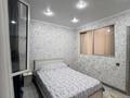 2-комнатная квартира · 58 м² · 4/9 этаж, Талгарский тракт — В ИПОТЕКУ ПРОХОДИТ за 31.5 млн ₸ в  — фото 2